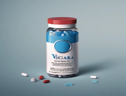 Precio del viagra en doctor simi